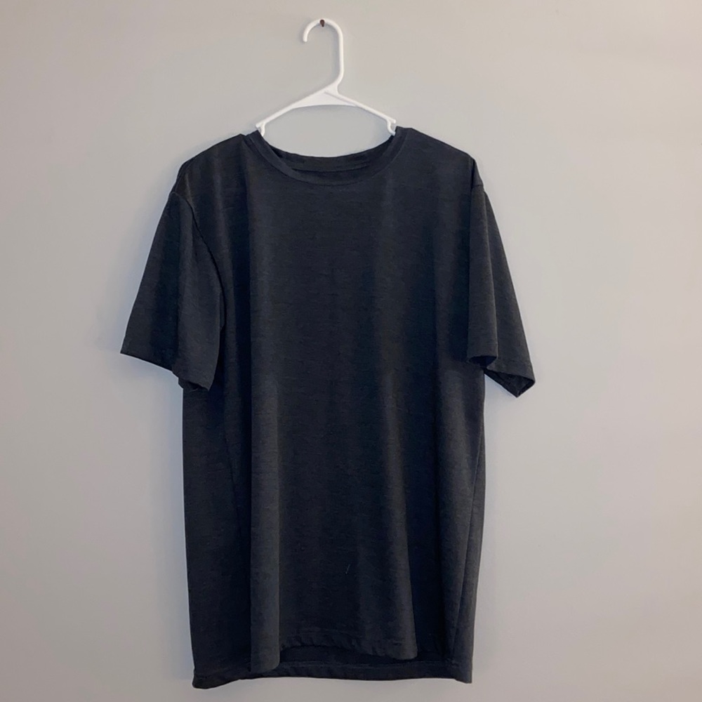 Drifit shirt